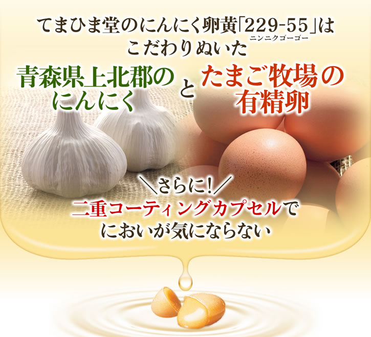 jjNS[S[