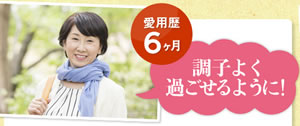 N`R~